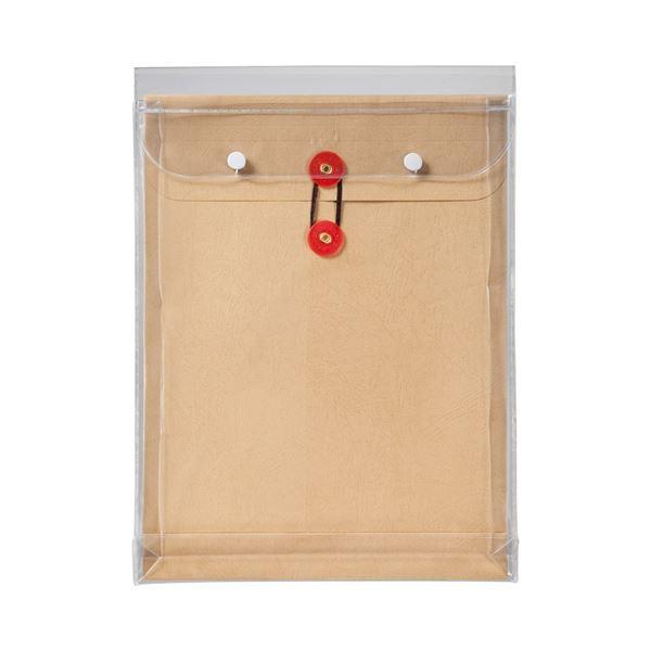 (܂Ƃ) s[X }`qtrj[ۑ UbN p2 184g/m2  912 1 k×30Zbgl