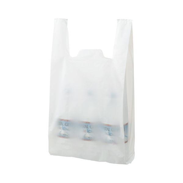 (܂Ƃ) TANOSEE W 45 R290×^e540×}`150mm 1pbNi100j k×30Zbgl