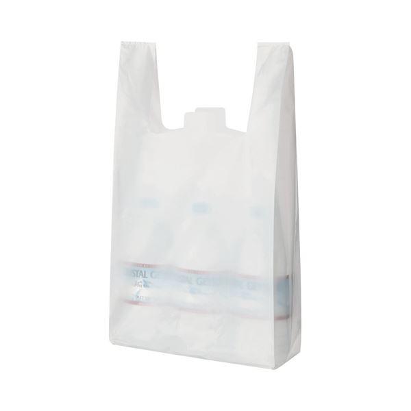 (܂Ƃ) TANOSEE W 35 R265×^e540×}`130mm 1pbNi100j k×30Zbgl