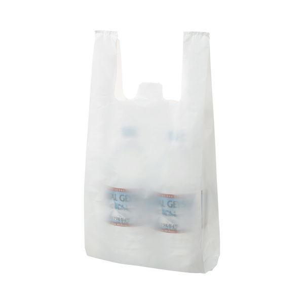 (܂Ƃ) TANOSEE W 20 R215×^e450×}`125mm 1pbNi100j k×30Zbgl