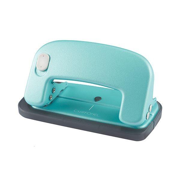 (܂Ƃ) }bNX VtHl 12EO[ DP-12^G 1 k×30Zbgl