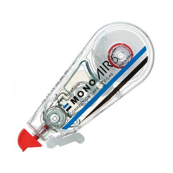 (܂Ƃ) g{M Ce[v mGA[5mm×10m  CT-CA5 1 k×50Zbgl