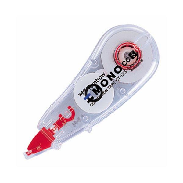 (܂Ƃ) g{M Ce[v mCC55mm×6m  CT-CC5 1 k×50Zbgl