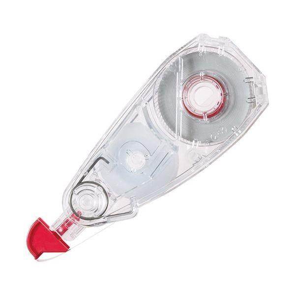 (܂Ƃ) g{M Ce[v mGA[ߑւ^CvpJ[gbW 5mm×10m  CT-CAR5 1 k×50Zbgl