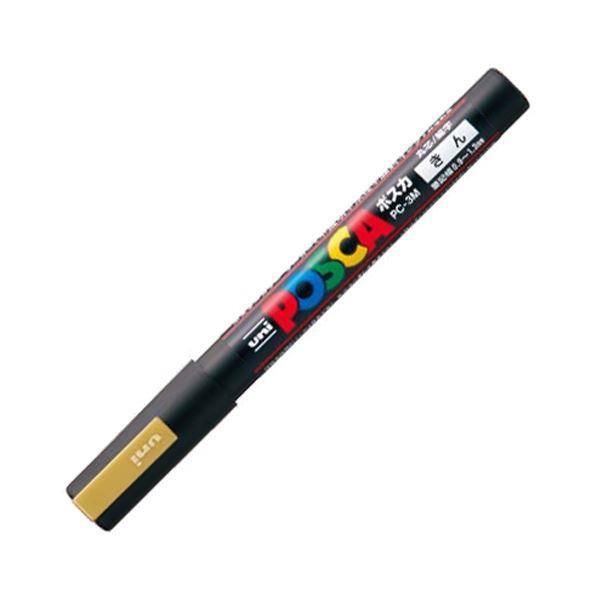 (�܂Ƃ�) �O�H���M �����}�[�J�[ �|�X�J �׎��ېc �� PC3M.25 1�{ �k×50�Z�b�g�l