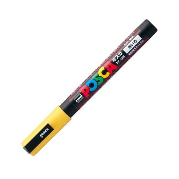 (܂Ƃ) OHM }[J[ |XJ ׎ېc  PC3M.2 1{ k×50Zbgl