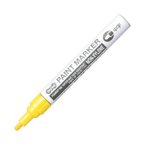 (܂Ƃ) TANOSEE yCg}[J[ ېc  1{ k×50Zbgl