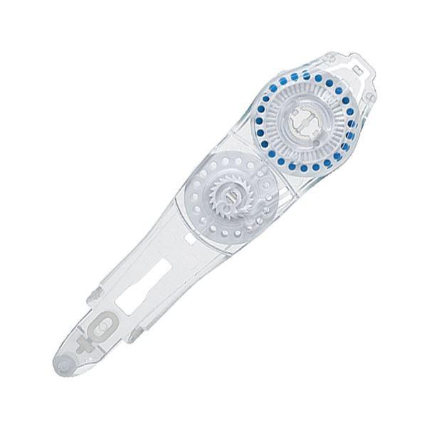 (܂Ƃ) RN e[v̂ hbgCi[mbN\^Cv ߑւp 7mm×8m ^-D480-07 1 k×50Zbgl