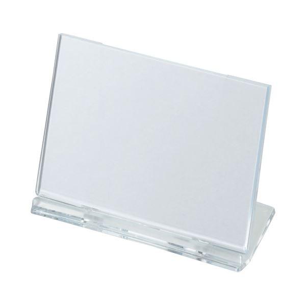 (܂Ƃ)  J[h  W100×H65mm  UC1-1 1 k×50Zbgl