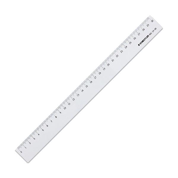 (܂Ƃ) Xebh[ K Бڐt30cm 962 24-30 1 k×50Zbgl