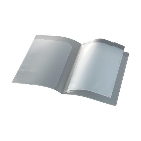 (܂Ƃ) r[g X}[gz_[A4(JA3) 4|Pbg N[ NSH-A4-4C 1 k×50Zbgl