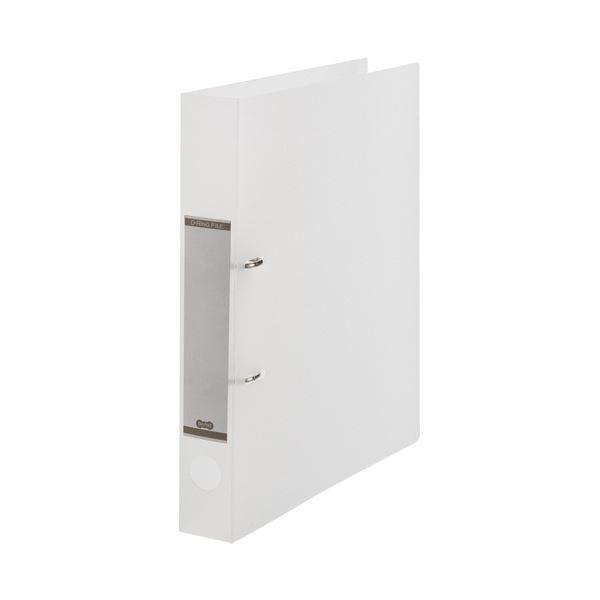 (܂Ƃ) TANOSEEDOt@C(\) A4^e 2 250e w43mm NA 1 k×50Zbgl