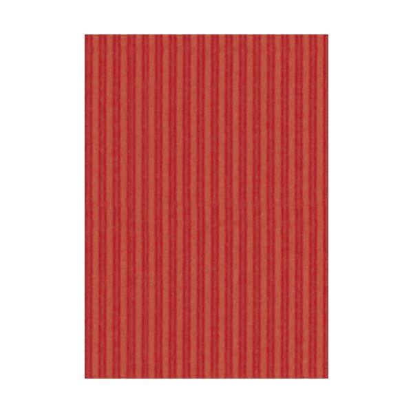 (܂Ƃ) qTS bv{[h  A4bh RBU07A4 1pbNi3j k×50Zbgl