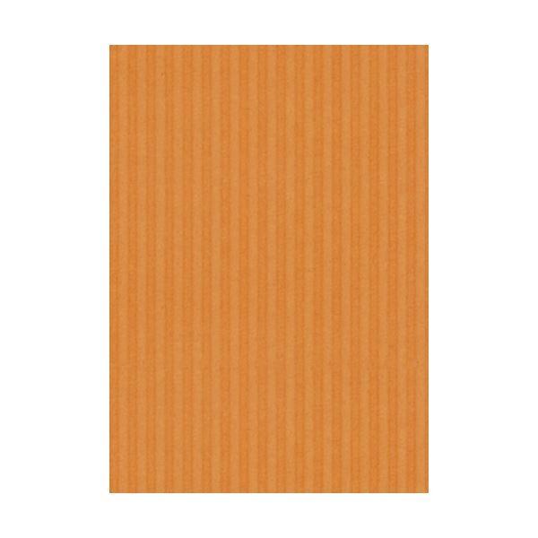 (܂Ƃ) qTS bv{[h  A4IW RBU06A4 1pbNi3j k×50Zbgl