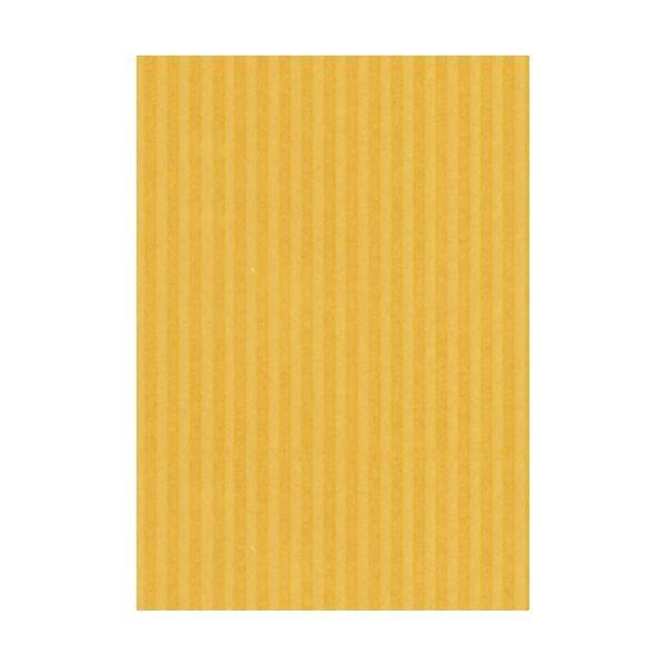 (܂Ƃ) qTS bv{[h  A4CG[ RBU05A4 1pbNi3j k×50Zbgl