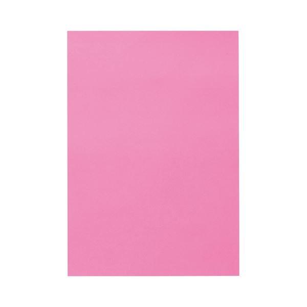 (܂Ƃ) TANOSEE Fp   1pbNi10j k×50Zbgl