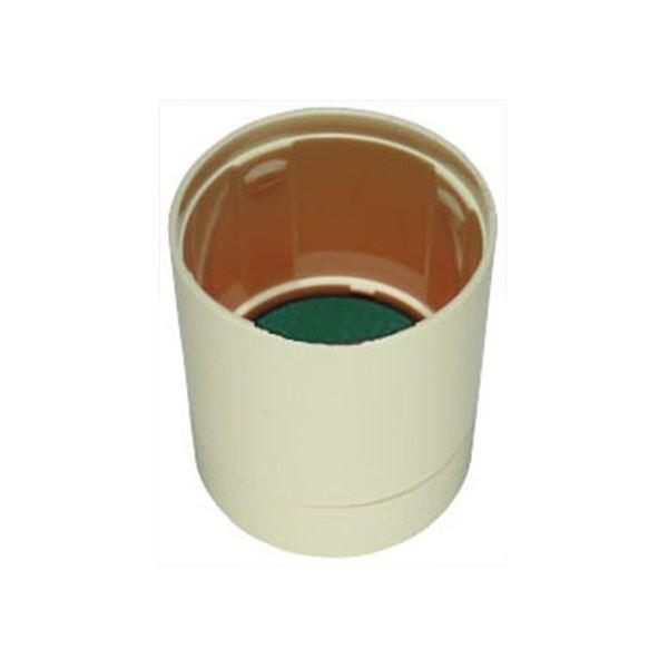 (܂Ƃ) V`n^ f[^[l[EX15AC{[ Lbv  XGL-15PC2-G 1 k×50Zbgl