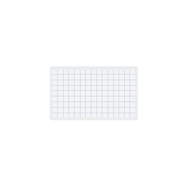 (܂Ƃ) RN }Olbgo 43×74mm  }N-403W 1 k×50Zbgl