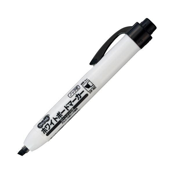 (܂Ƃ) TANOSEE mbNzCg{[h}[J[ J[gbW^Cv pc  1{ k×100Zbgl