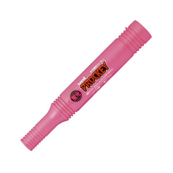 (܂Ƃ) OHM }[J[ vbL[ lߑւ^Cv pc+׎ېc u PM150TRK.13 1{ k×100Zbgl