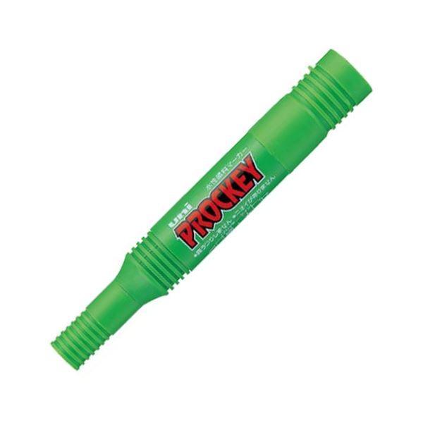 (܂Ƃ) OHM }[J[ vbL[ lߑւ^Cv pc+׎ېc  PM150TR.5 1{ k×100Zbgl