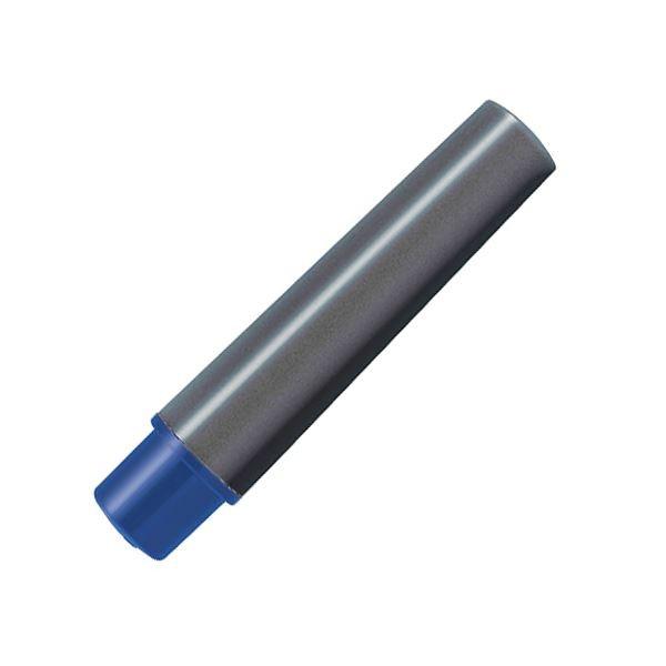 (܂Ƃ) [u }[J[p}bL[ɍחpCNJ[gbW  RWYTS5-BL 1pbNi2{j k×100Zbgl