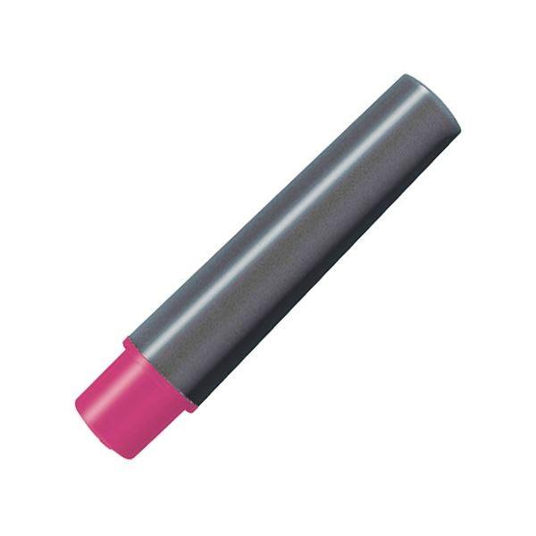 (܂Ƃ) [u }[J[p}bL[ɍחpCNJ[gbW sN RWYTS5-P 1pbNi2{j k×100Zbgl