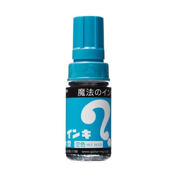 (܂Ƃ) w }[J[ }WbNCL^  ML-T11 1{ k×100Zbgl