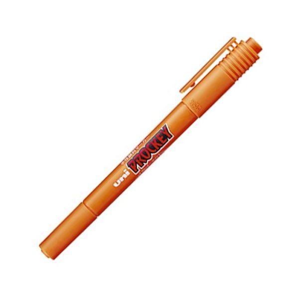 (܂Ƃ) OHM }[J[ vbL[ ׎ېc+ɍ  PM120T.4 1{ k×100Zbgl