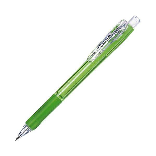 (܂Ƃ) [u ^vNbvV[v SHARP 0.5mm (F ) MN5-G 1{ k×100Zbgl