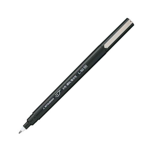 (܂Ƃ) OHM TCy uɍ 0.5mm  L50.24 1{ k×100Zbgl