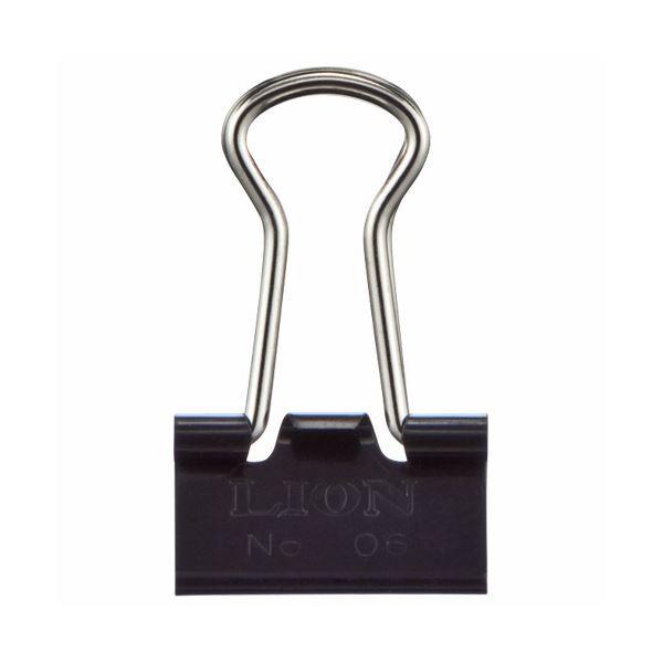 (܂Ƃ) CI oC_[Nbv 15mm No.106 1i10j k×100Zbgl