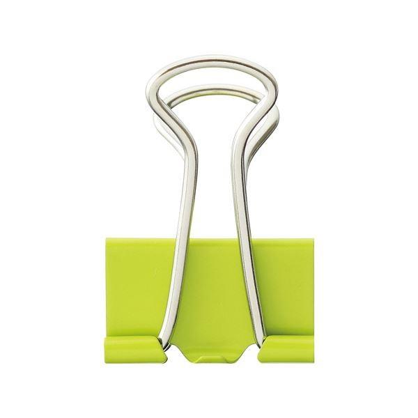 (܂Ƃ) TANOSEE _uNbv  19mm CgO[ 1i10j k×100Zbgl