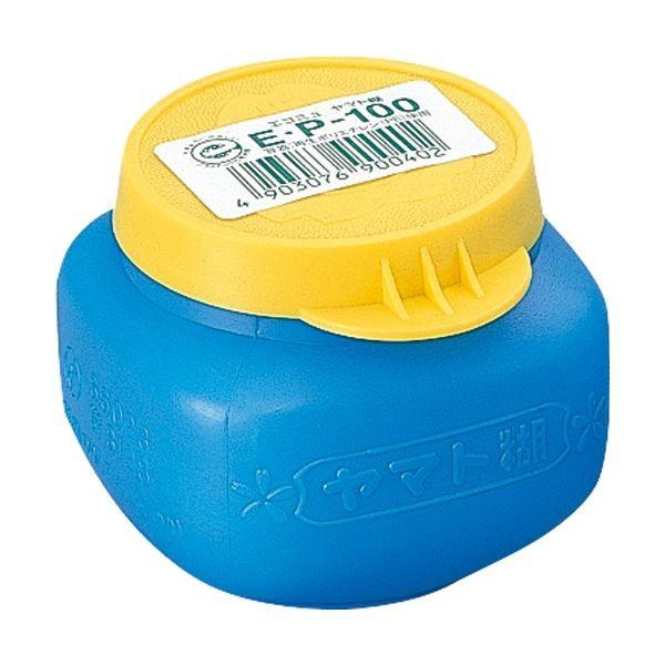 (܂Ƃ) }g GR~}ĝ {g 100g EEP-100 1 k×100Zbgl