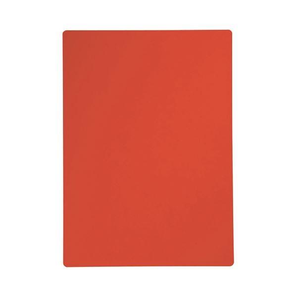 (܂Ƃ) xX TCN~ B5  SJB-501CR 1 k×100Zbgl