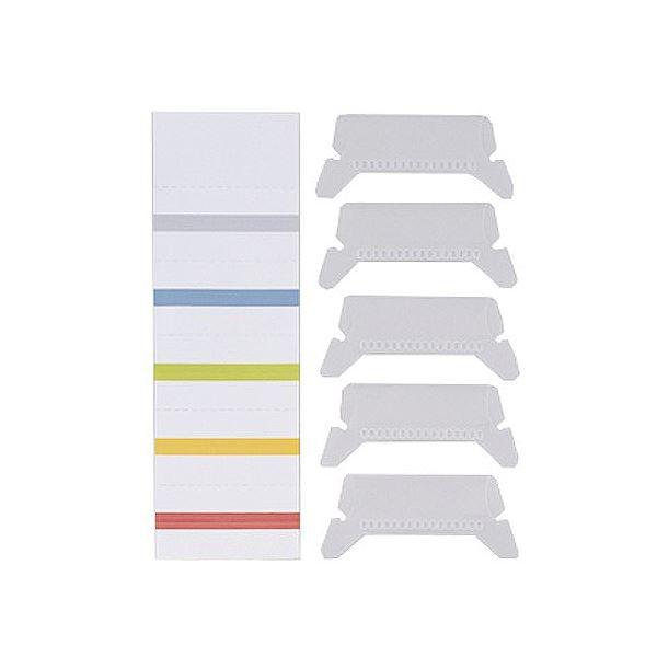 (܂Ƃ) qgu NGXg nMOo G1606 1pbN(5) k×100Zbgl