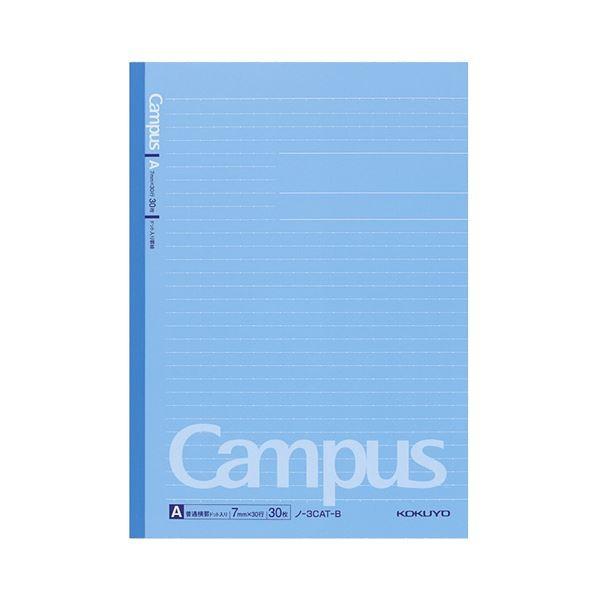 (܂Ƃ) RN LpXm[g(hbgrEJ[\) Z~B5 Ar 30  m-3CAT-B 1 k×100Zbgl