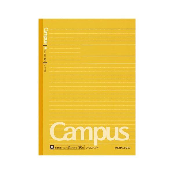 (܂Ƃ) RN LpXm[g(hbgrEJ[\) Z~B5 Ar 30  m-3CAT-Y 1 k×100Zbgl