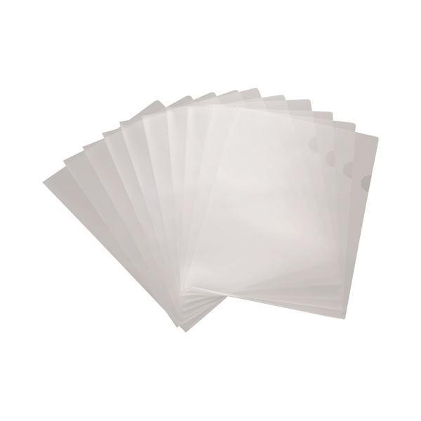 (܂Ƃ) TANOSEE ^G{XNAz_[ A4 1pbN(10) k×100Zbgl