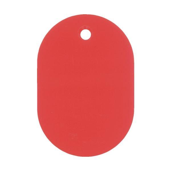 (܂Ƃ) {Ώ\ DinDj 60×40mm X`[ 200024 1 k×100Zbgl