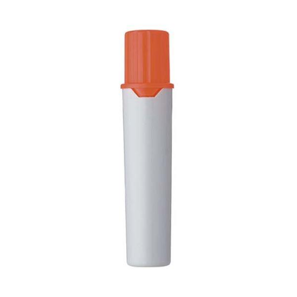 (܂Ƃ) OHM }[J[ vbL[lւ^CvpCNJ[gbW pc+׎ېc u PMR70K.4 1{ k×300Zbgl