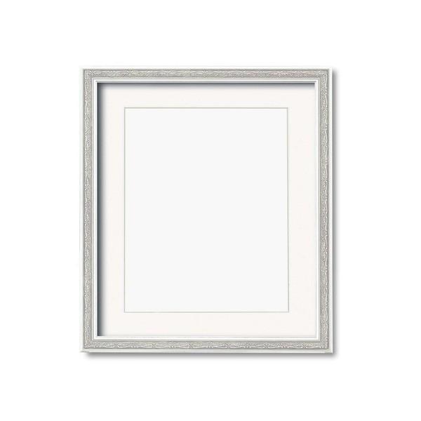 k yʐʊz l ͗l ʊz F8 }bgt Vo[ UV O JbgAN z z t[