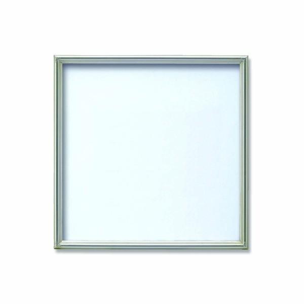 k pz l`z 400p 400×400mm Vo[ Ǌ|Ђ ANt t[ z z