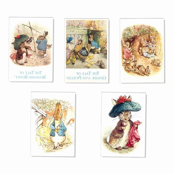 s[^[rbg |XgJ[h rbgGt 50Zbg 5e10 G͂ GnKL