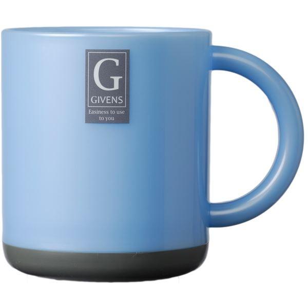 (܂Ƃ) RۃRbv/vX`bNRbv ku[l ~ߗpSt ʗpi k×36Zbgl