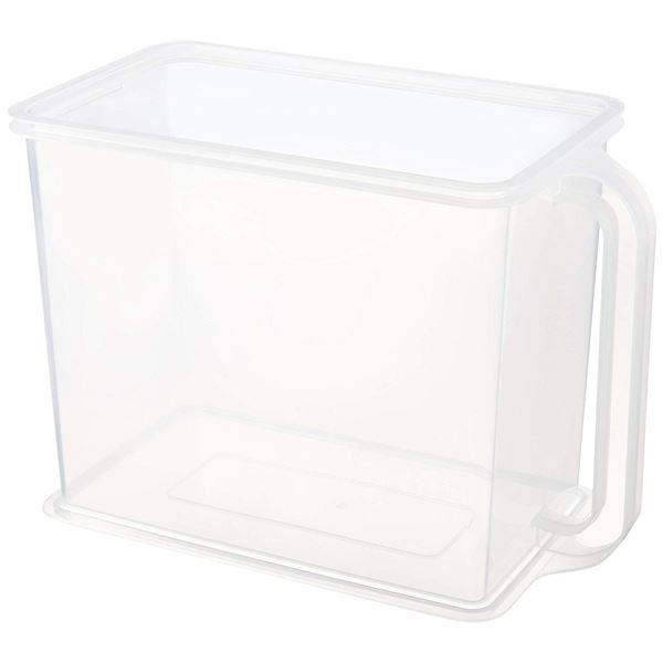 (܂Ƃ) ݂˒I [P[X/˒IXgbJ[ k17cml 傫Ȏt k×18Zbgl