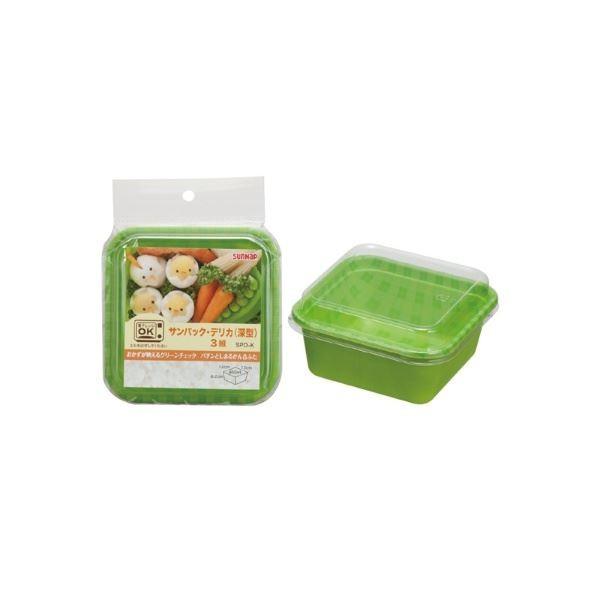 (܂Ƃ) t[hpbN/ĝĐH k[^ 3gl ӂt {̓dqW wTpbNEfJx k×150Zbgl