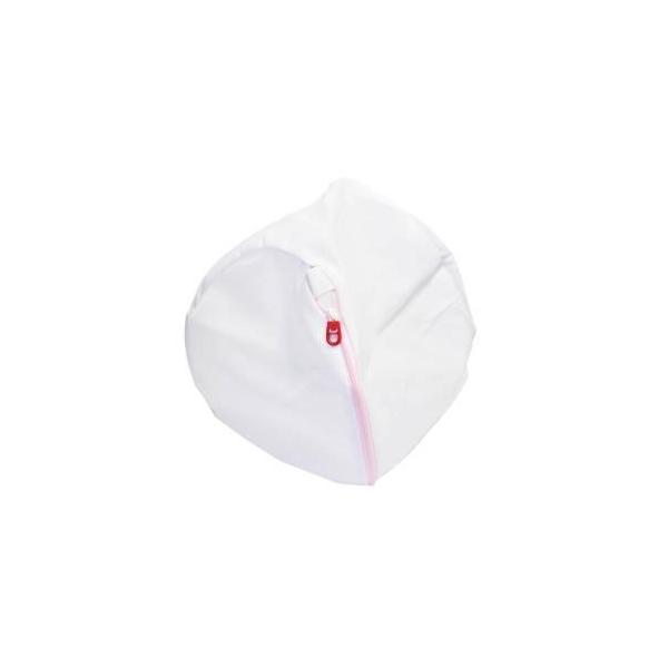 (܂Ƃ) lbg/pi kی^ l bV^Cv t@Xi[Jo[t K[hlbg k×200Zbgl