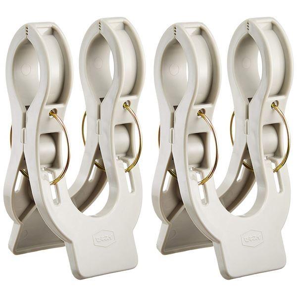 (܂Ƃ) Ǝ~/pi k2l gpłƂ̑F2.5`4cm܂ Yh~ Eh~ k×60Zbgl