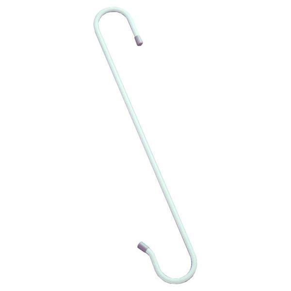 (܂Ƃ) StbN/󕨊 k()F40cm 2{l ^ | ϐ k×24Zbgl